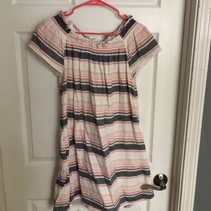 Perfect summer dress